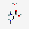 an image of a chemical structure CID 166453208