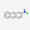 an image of a chemical structure CID 166462690