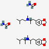 an image of a chemical structure CID 166468320