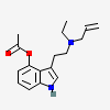 an image of a chemical structure CID 166468739