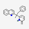 an image of a chemical structure CID 166478815