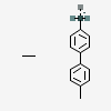 an image of a chemical structure CID 166479468