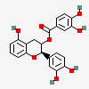 an image of a chemical structure CID 166479662