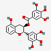 an image of a chemical structure CID 166479708