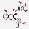 an image of a chemical structure CID 166479718
