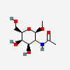 an image of a chemical structure CID 166479995