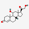 an image of a chemical structure CID 166480827