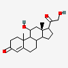an image of a chemical structure CID 166480843