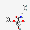 an image of a chemical structure CID 166486221