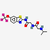 an image of a chemical structure CID 166494966