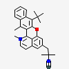 an image of a chemical structure CID 166496671