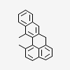 an image of a chemical structure CID 166496732