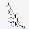 an image of a chemical structure CID 166496755