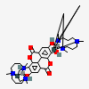 an image of a chemical structure CID 166497899