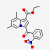 an image of a chemical structure CID 166498751