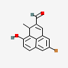 an image of a chemical structure CID 166501097