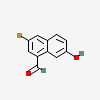 an image of a chemical structure CID 166501123