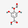 an image of a chemical structure CID 166504998