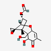 an image of a chemical structure CID 166505108
