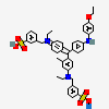 an image of a chemical structure CID 166506124