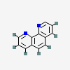 an image of a chemical structure CID 166509195