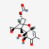 an image of a chemical structure CID 166511970