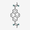 an image of a chemical structure CID 166512340