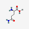 an image of a chemical structure CID 166513993