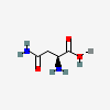 an image of a chemical structure CID 166513994