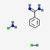 an image of a chemical structure CID 166515007