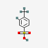 an image of a chemical structure CID 166515103