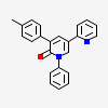 an image of a chemical structure CID 166516902