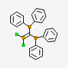 an image of a chemical structure CID 166517177