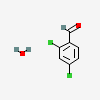 an image of a chemical structure CID 166519301