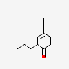 an image of a chemical structure CID 166520667