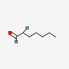 an image of a chemical structure CID 166520939