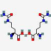 an image of a chemical structure CID 166523784
