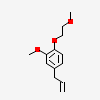 an image of a chemical structure CID 166527490