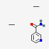 an image of a chemical structure CID 166529741