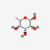 an image of a chemical structure CID 166530453