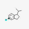an image of a chemical structure CID 166534176