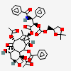 an image of a chemical structure CID 166534467
