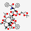 an image of a chemical structure CID 166534474