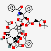 an image of a chemical structure CID 166534491