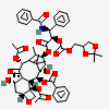 an image of a chemical structure CID 166534492