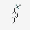 an image of a chemical structure CID 166536558