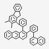 an image of a chemical structure CID 166544877
