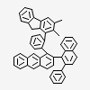an image of a chemical structure CID 166544937