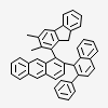 an image of a chemical structure CID 166544977