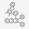 an image of a chemical structure CID 166545017